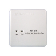 TCFH-581K Fire Door Monitoring Interface